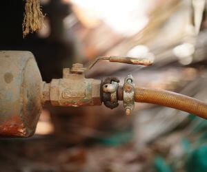 About Septic Pumping Service Miles City, MT
